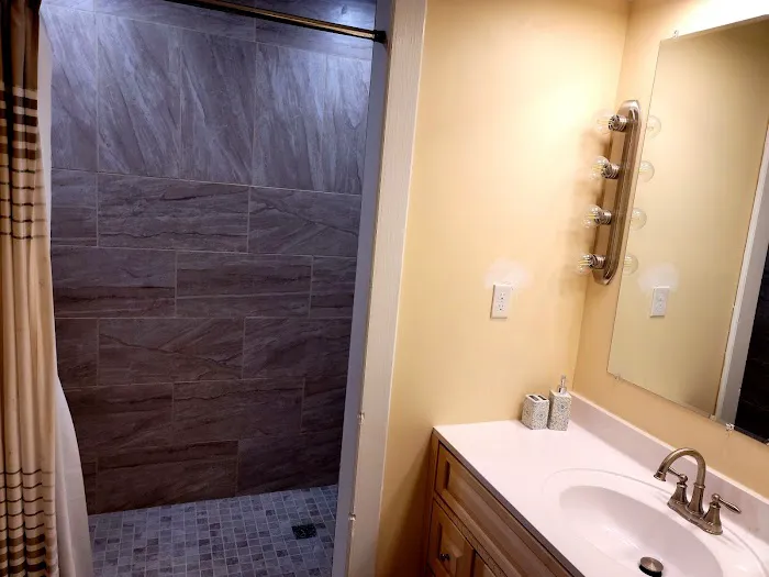 Rest Haven RV Park Picture 2