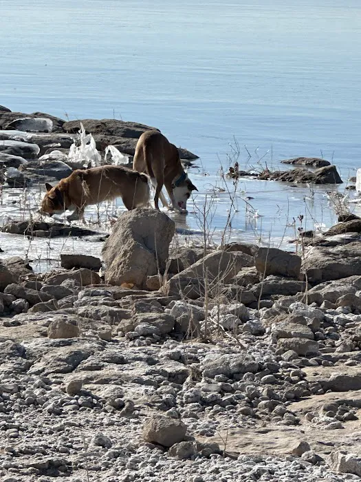 Knight Hollow Campground Picture 2