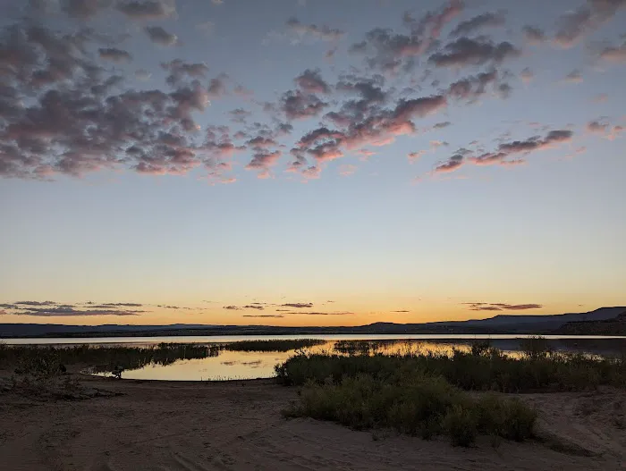 Knight Hollow Campground Picture 9