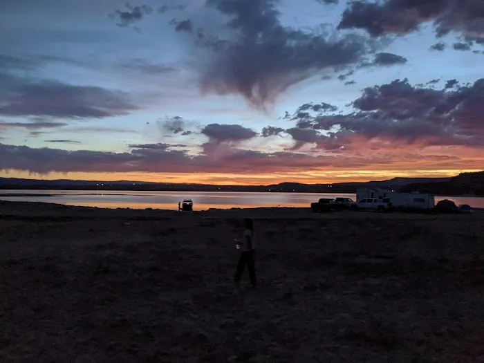 Knight Hollow Campground Picture 4