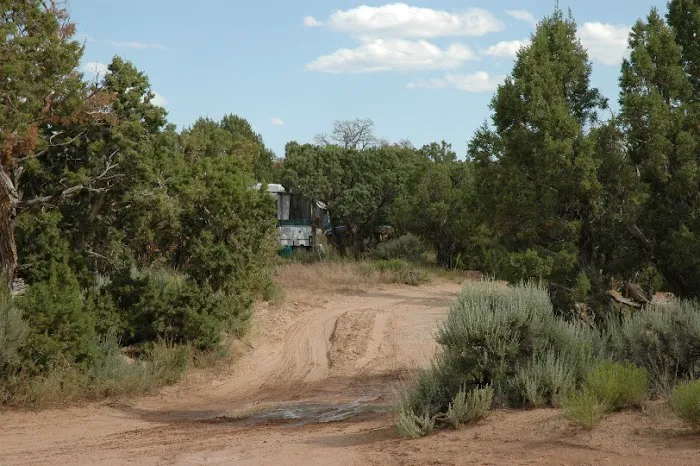 Knight Hollow Campground Picture 5