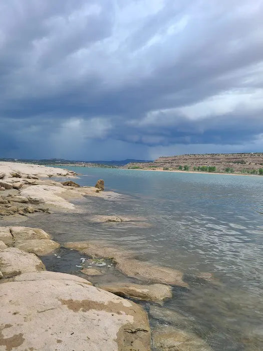 Knight Hollow Campground Picture 10