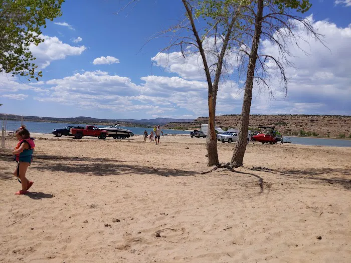 Knight Hollow Campground Picture 7