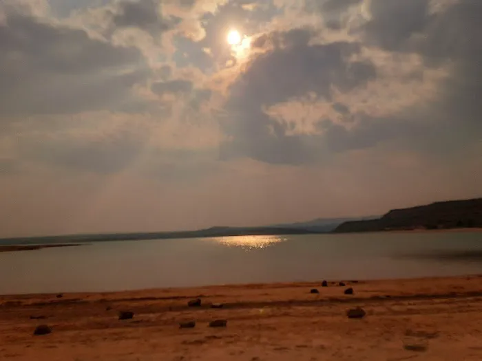 Knight Hollow Campground Picture 3