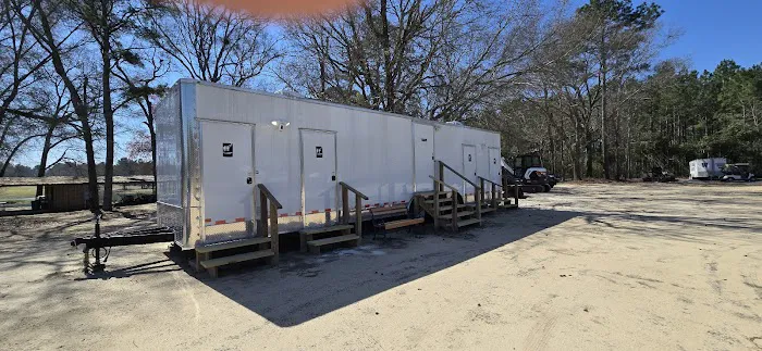 Woodland RV Resort & Campground Picture 1