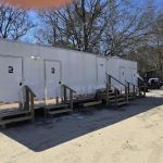 Woodland RV Resort & Campground