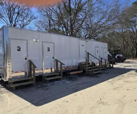 Woodland RV Resort & Campground