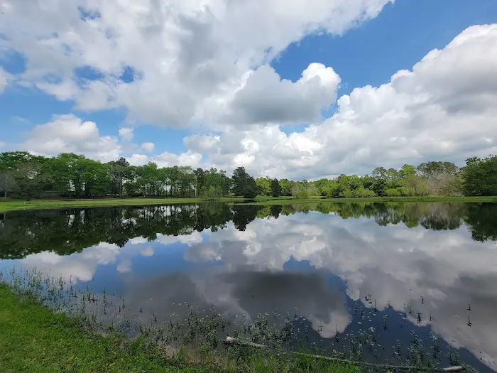 Woodland RV Resort & Campground Picture 3