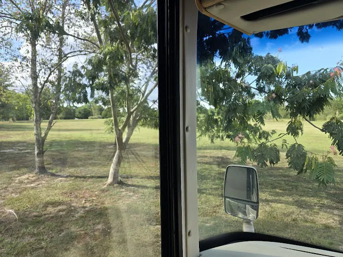 Woodland RV Resort & Campground Picture 5