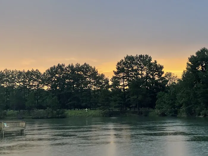 Dream RV Parks Picture 9