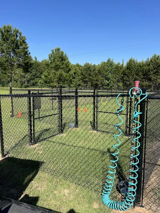 Dream RV Parks Picture 10