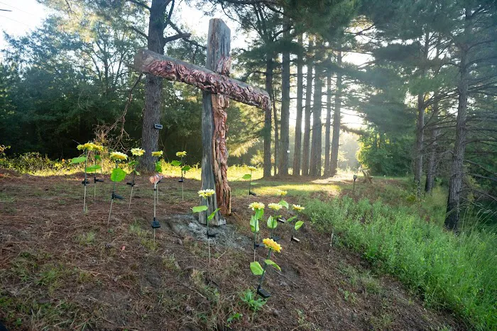 Dream RV Parks Picture 3