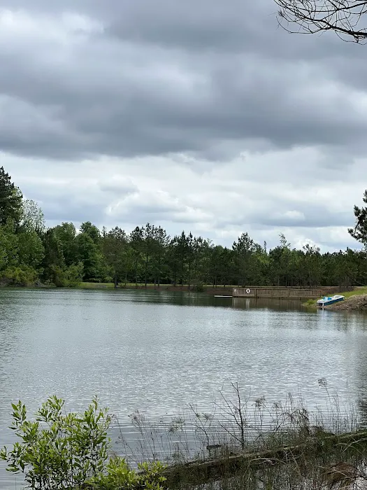 Dream RV Parks Picture 8