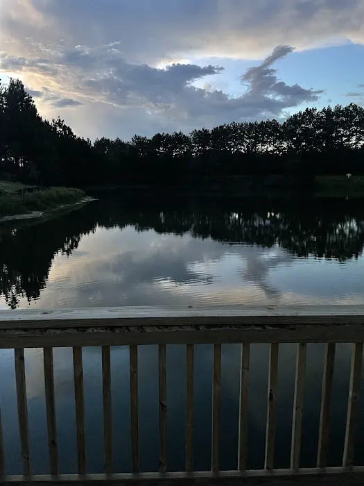 Dream RV Parks Picture 5