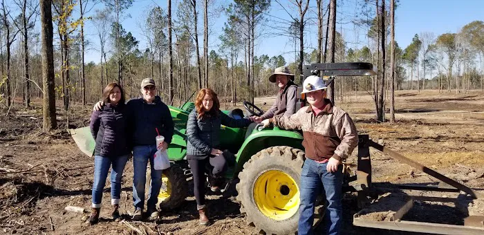 Savage Creek RV Park Picture 3