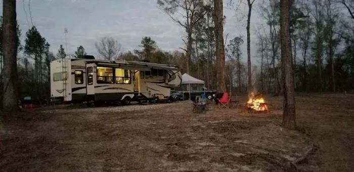 Savage Creek RV Park Picture 6