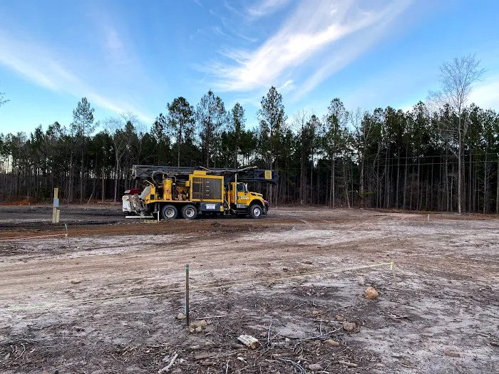 Savage Creek RV Park Picture 8