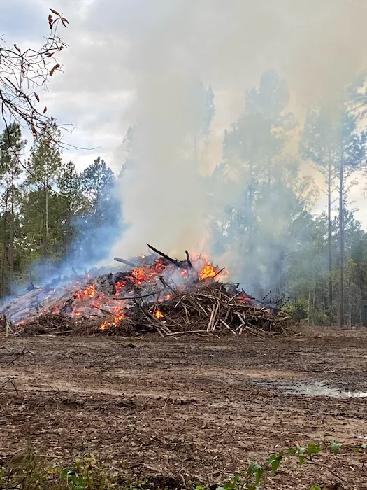 Savage Creek RV Park Picture 4