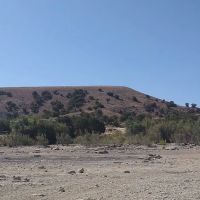 Juniper Point Campground ico