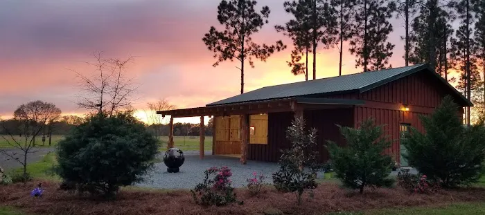 Sunset Pines RV Living Picture 8