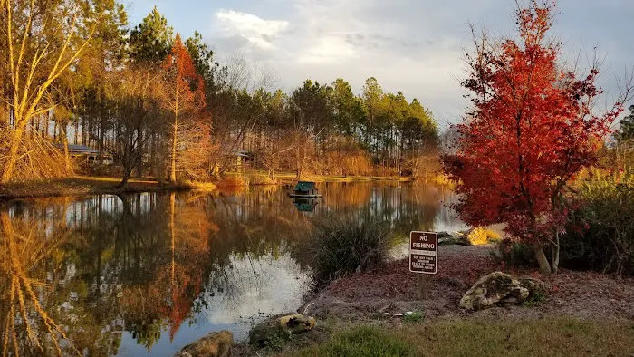 Sunset Pines RV Living Picture 6