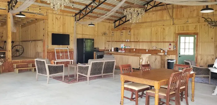 Sunset Pines RV Living Picture 5