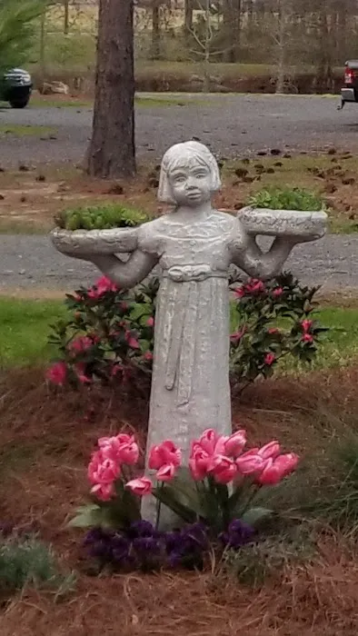 Sunset Pines RV Living Picture 4