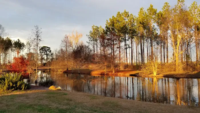 Sunset Pines RV Living Picture 2