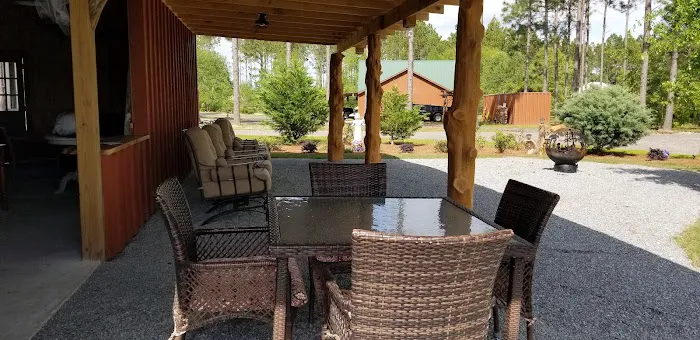 Sunset Pines RV Living Picture 10