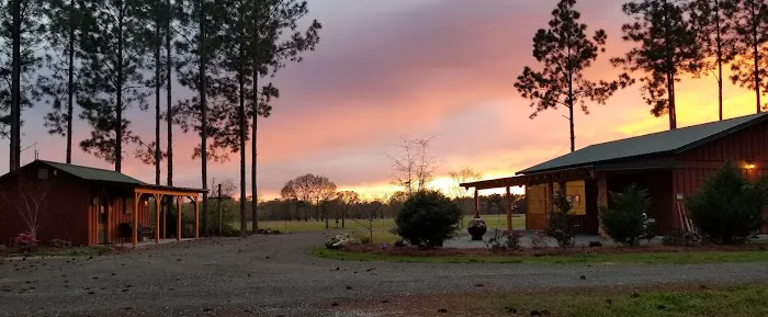 Sunset Pines RV Living Picture 9