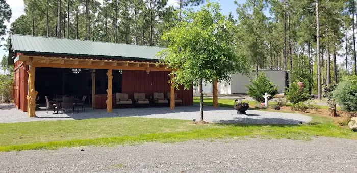 Sunset Pines RV Living Picture 3