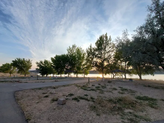 Mountain View Campground Picture 8