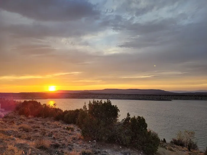 Mountain View Campground Picture 1