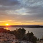 Mountain View Campground