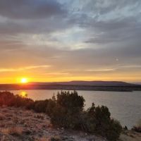 Mountain View Campground ico