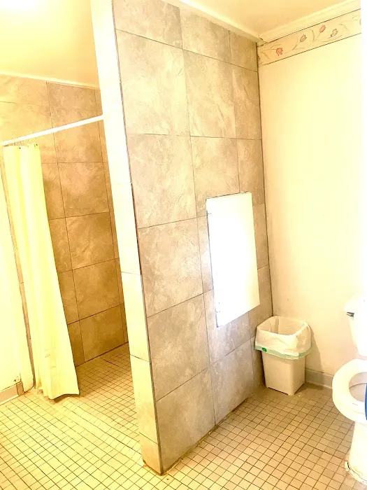 Ramsey RV Park Picture 10