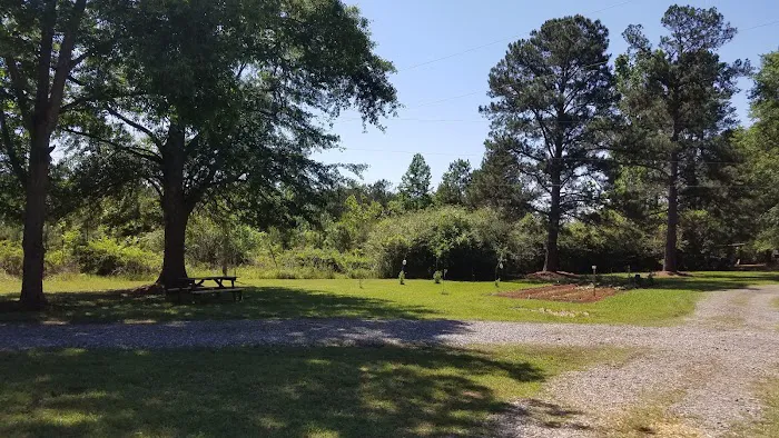 Ramsey RV Park Picture 6