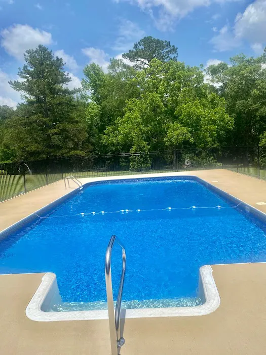 Ramsey RV Park Picture 1