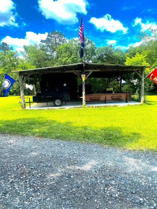 Ramsey RV Park Picture 9