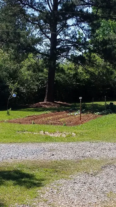 Ramsey RV Park Picture 2