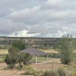 Rabbit Gulch Campground