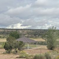 Rabbit Gulch Campground ico