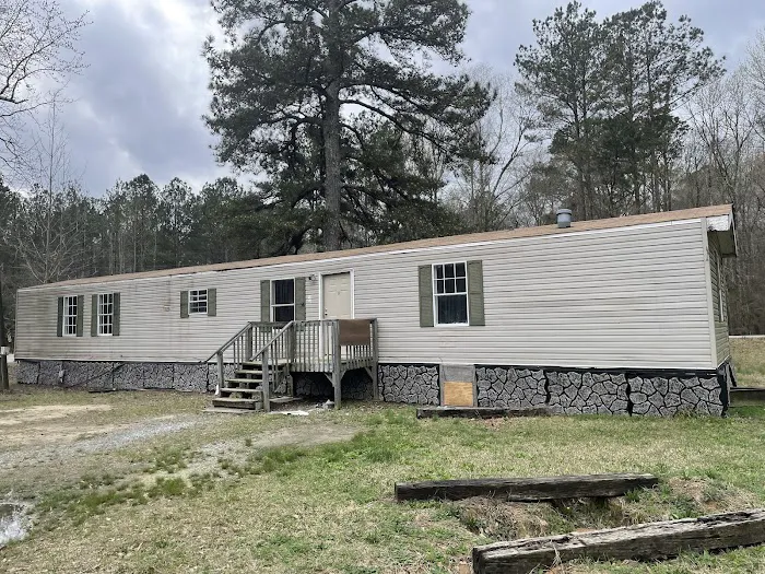 Creekside Park Manchester Picture 6