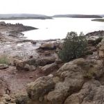 Indian Bay Campground