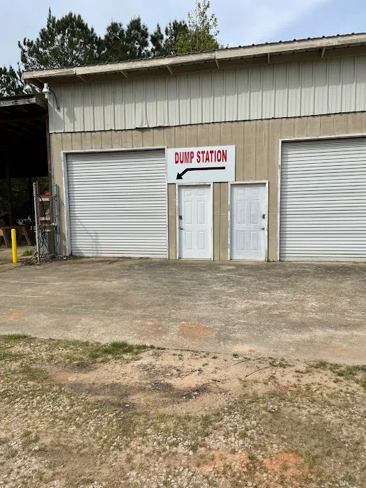 Hoofers RV Park Picture 5