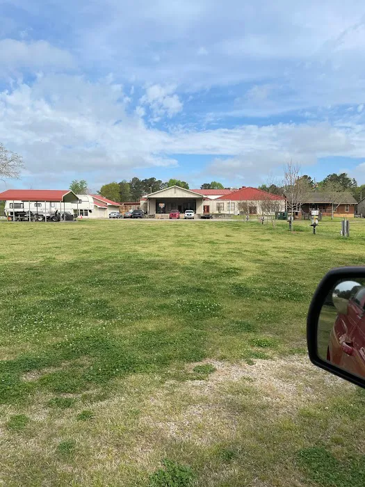 Hoofers RV Park Picture 4