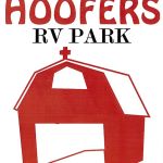 Hoofers RV Park