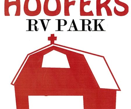 Hoofers RV Park