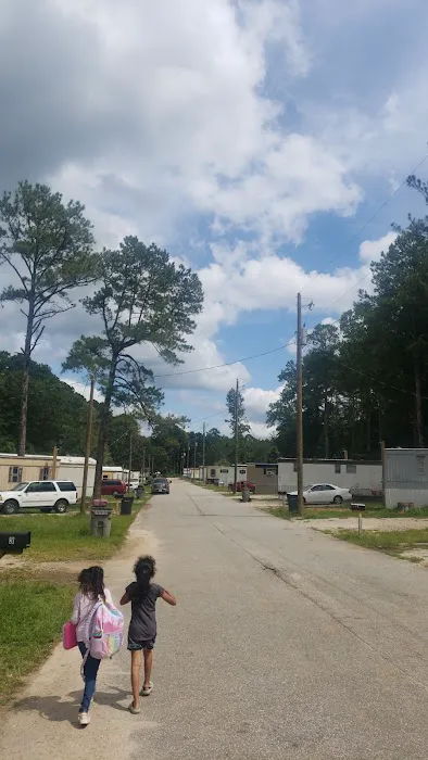 Mobile Homes Acres Picture 1