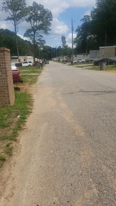 Mobile Homes Acres Picture 2